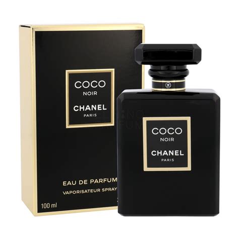 chanel coco noir 100 ml preisvergleich|chanel coco noir perfume boots.